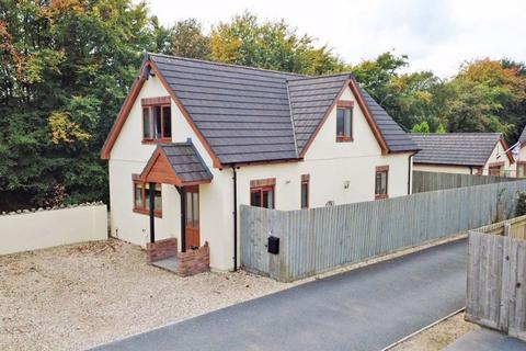undefined, Meads Close, Dunkeswell EX14
