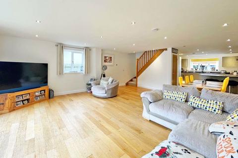 undefined, Meads Close, Dunkeswell EX14