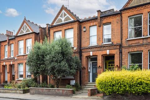 undefined, Southwood Lane, Highgate Village London,N6