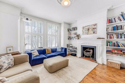 undefined, Southwood Lane, Highgate Village London,N6