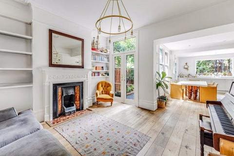 undefined, Southwood Lane, Highgate Village London,N6