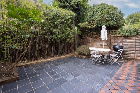 undefined, Southwood Lane, Highgate Village London,N6