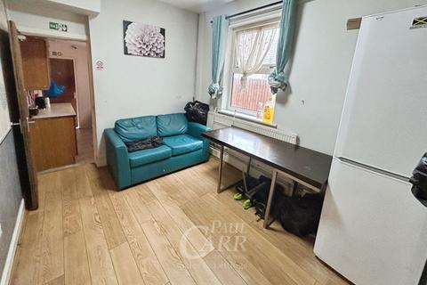 5 bedroom terraced house for sale, Ettington Road, Aston, Birmingham, B6 6ES