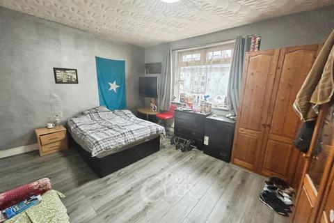 5 bedroom terraced house for sale, Ettington Road, Aston, Birmingham, B6 6ES