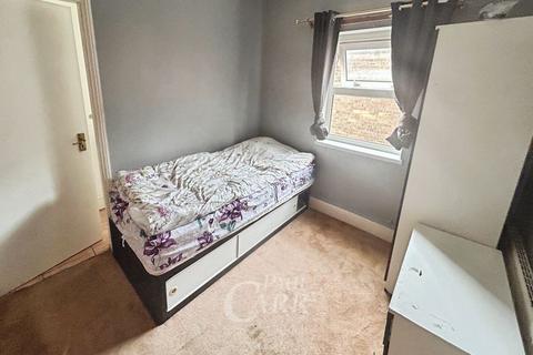5 bedroom terraced house for sale, Ettington Road, Aston, Birmingham, B6 6ES