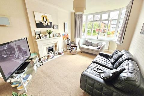 undefined, Nadin Road, Sutton Coldfield, B73 5RH