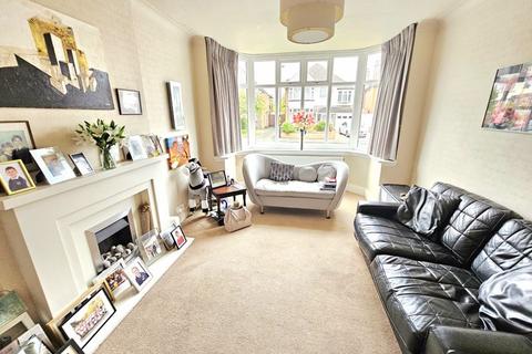 undefined, Nadin Road, Sutton Coldfield, B73 5RH