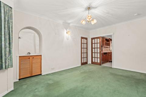 undefined, 24 Inch Crescent, Bathgate