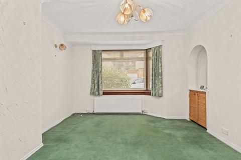 undefined, 24 Inch Crescent, Bathgate