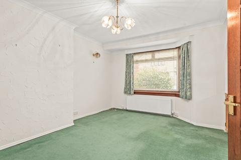 undefined, 24 Inch Crescent, Bathgate