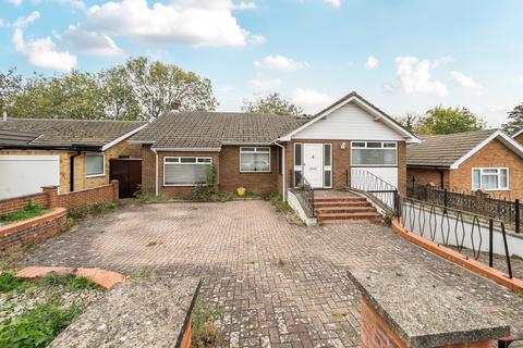 undefined, Furness Avenue, Bedfordshire LU6