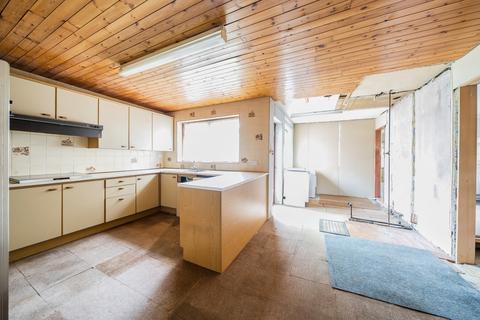 undefined, Furness Avenue, Bedfordshire LU6
