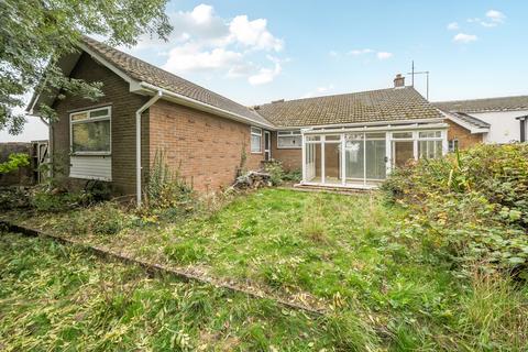 undefined, Furness Avenue, Bedfordshire LU6