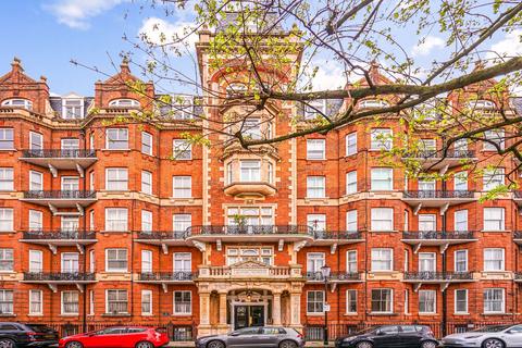 2 bedroom flat to rent, Earls Court Square, Earls Court, London
