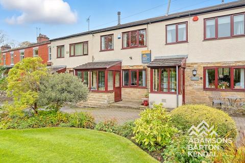2 bedroom cottage for sale, Lower Standrings, Norden, OL11