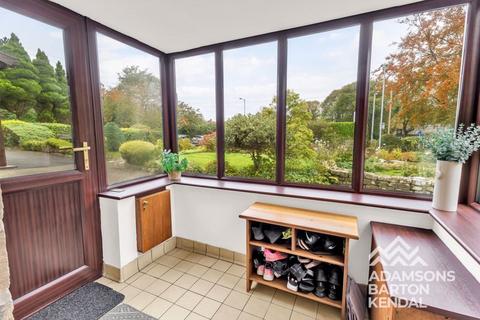 2 bedroom cottage for sale, Lower Standrings, Norden, OL11