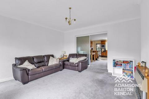 2 bedroom cottage for sale, Lower Standrings, Norden, OL11