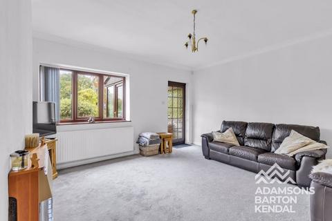 2 bedroom cottage for sale, Lower Standrings, Norden, OL11