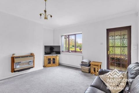 2 bedroom cottage for sale, Lower Standrings, Norden, OL11