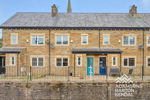 3 bedroom townhouse for sale, Old School Place, Wardle, OL12