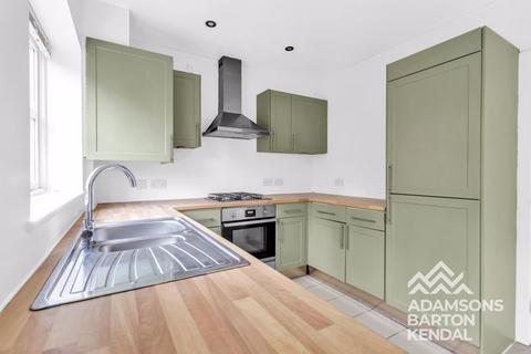 3 bedroom townhouse for sale, Old School Place, Wardle, OL12