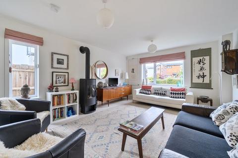 4 bedroom detached house for sale, Holland Park, Exeter