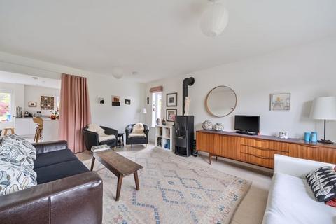 4 bedroom detached house for sale, Holland Park, Exeter