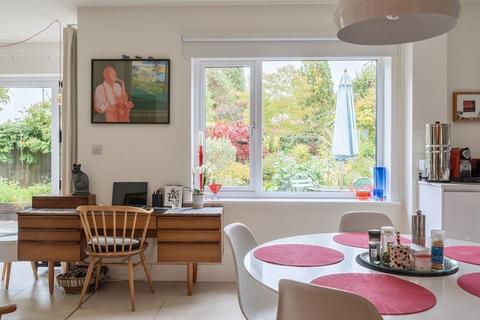 4 bedroom detached house for sale, Holland Park, Exeter