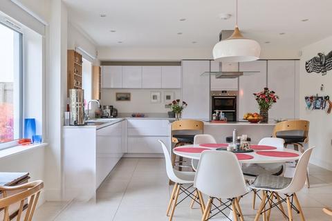 4 bedroom detached house for sale, Holland Park, Exeter