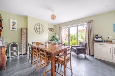undefined, Honiton Road, Exeter