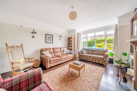 undefined, Honiton Road, Exeter