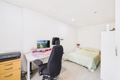 22 Brownrigg Close, Middleton, Manchester, M24 4BU