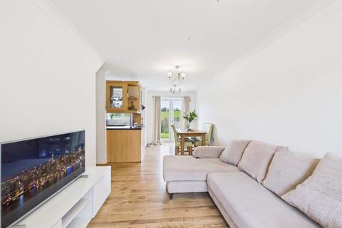22 Brownrigg Close, Middleton, Manchester, M24 4BU