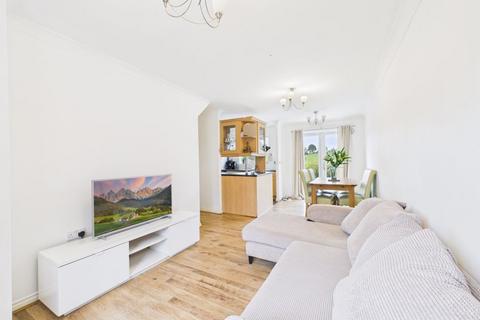 22 Brownrigg Close, Middleton, Manchester, M24 4BU