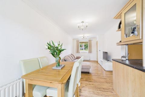 22 Brownrigg Close, Middleton, Manchester, M24 4BU