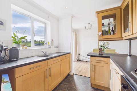 22 Brownrigg Close, Middleton, Manchester, M24 4BU