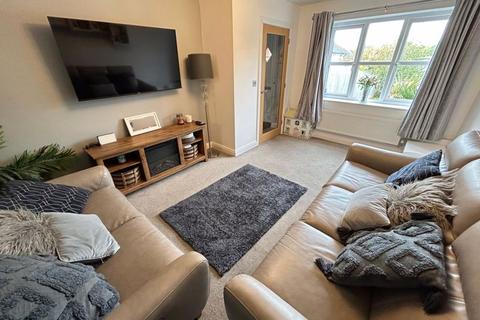 3 bedroom semi-detached house for sale, Lon Parciau, Llandudno Junction