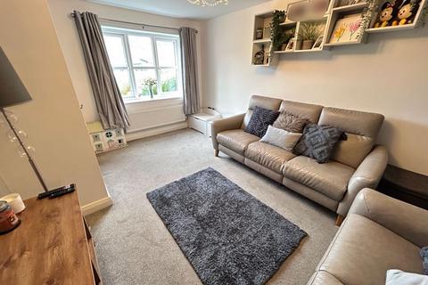 3 bedroom semi-detached house for sale, Lon Parciau, Llandudno Junction