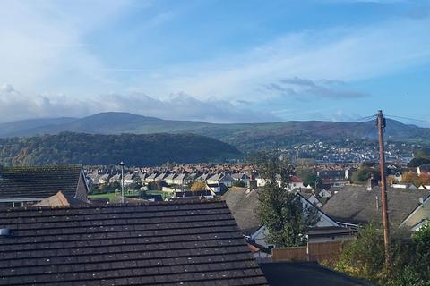 3 bedroom semi-detached house for sale, Lon Parciau, Llandudno Junction