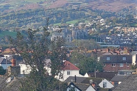 3 bedroom semi-detached house for sale, Lon Parciau, Llandudno Junction