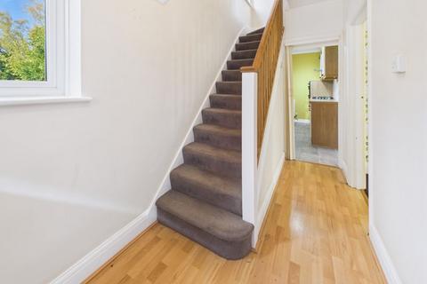3 bedroom detached house for sale, THE HEATH - CHALDON