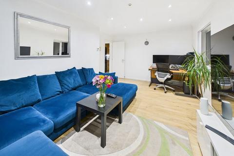 2 bedroom apartment for sale, COURT BUSHES ROAD - WHYTELEAFE