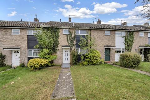 undefined, Steward Road, Bury St. Edmunds
