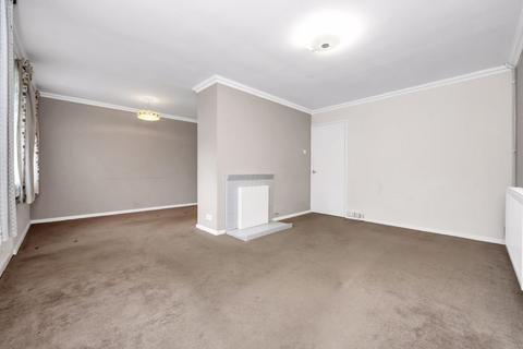 undefined, Steward Road, Bury St. Edmunds