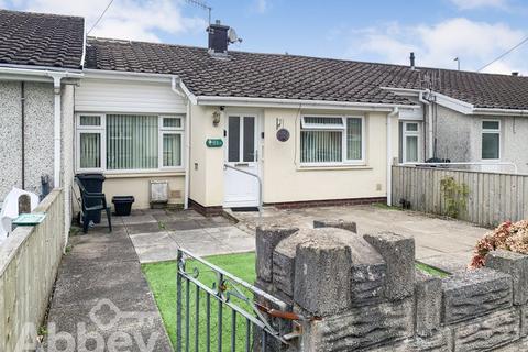 undefined, Morgans Road, Melyn, Neath, SA11 2EH