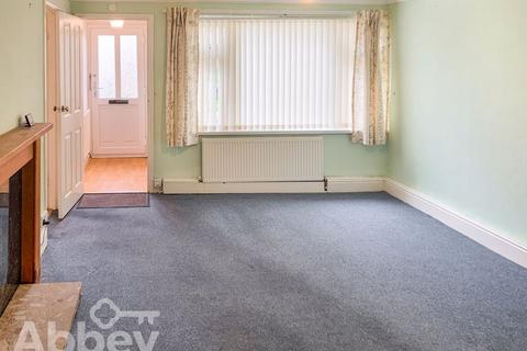 undefined, Morgans Road, Melyn, Neath, SA11 2EH