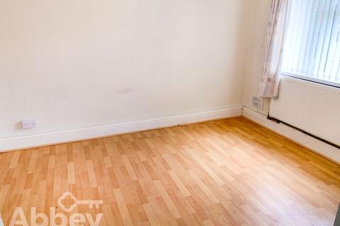 undefined, Morgans Road, Melyn, Neath, SA11 2EH