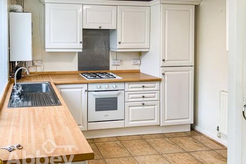 undefined, Morgans Road, Melyn, Neath, SA11 2EH