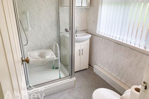 undefined, Morgans Road, Melyn, Neath, SA11 2EH