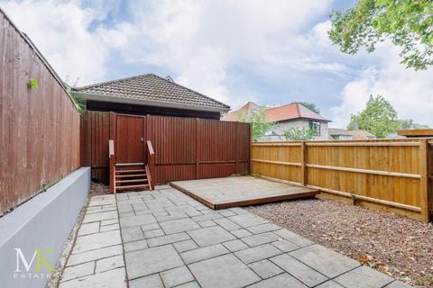 undefined, 34 Howard Road, Bournemouth BH8